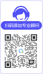 沙河律师在线咨询