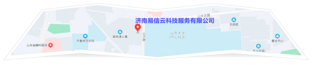 沙河律师在线咨询
